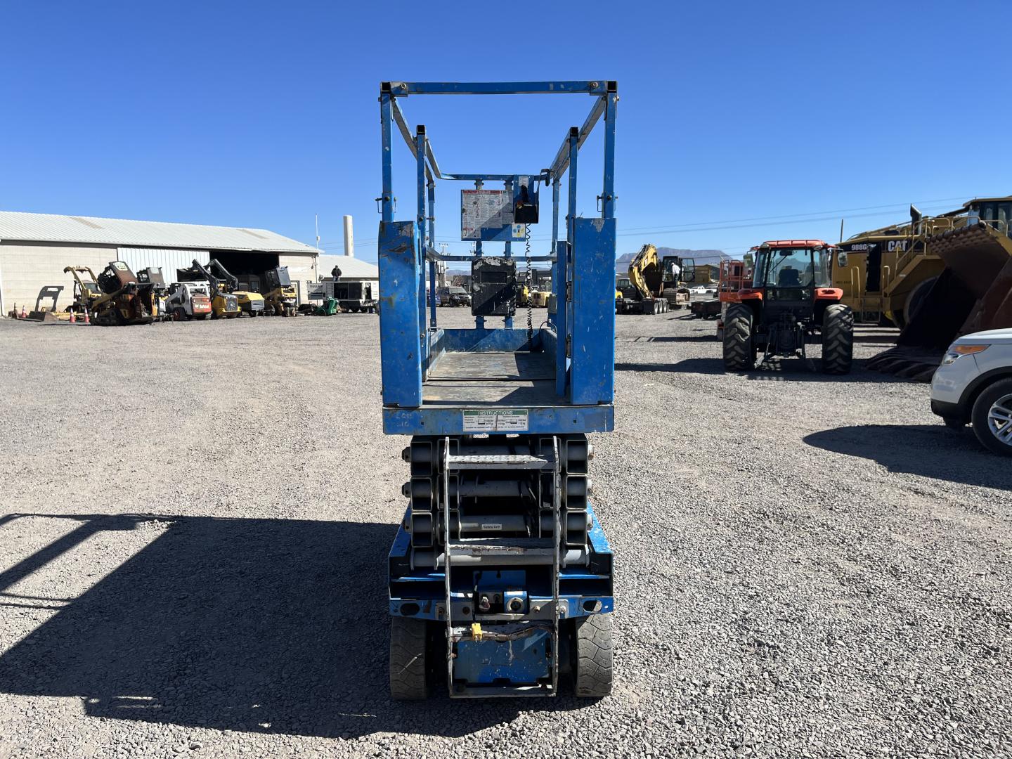 ./imagenes/INVOICE/2019/17419/ASCENSOR TIPO TIJERA GENIE GS-2632 (4).JPG